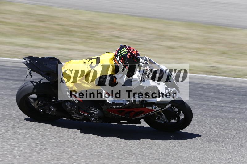 /13 01.05.2026  Speer Racing ADR/Gruppe gruen/120